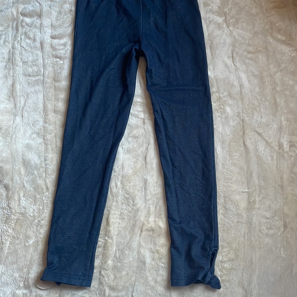 Comfy - Picture 3 of 4